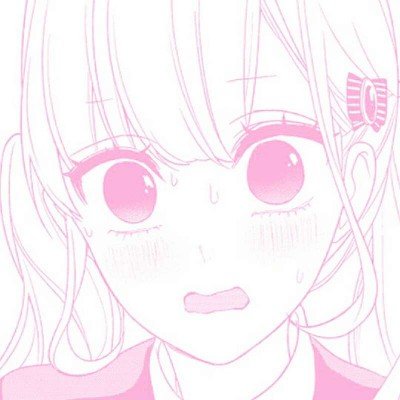 市监回应黄焖鸡里吃出24个鸡头